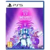 Image de Omegabot Ps5