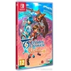 Image de Eiyuden Chronicle: Rising Nintendo Switch en occasion ou reconditionné