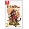 Image de Catmaze Switch