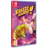 Image de Kraken Academy!! - Switch