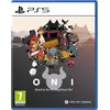 Image de ONI : Road to be the Mightiest Oni PS5