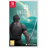 Image de Unsouled Switch