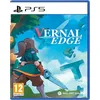 Image de Vernal Edge PS5