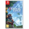 Image de Vernal Edge Switch