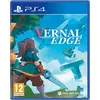 Image de Vernal Edge PS4