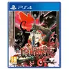 Image de Skautfold : Usurper PS4