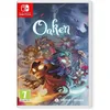Image de Oaken Nintendo SwitchÂ¿