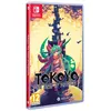Image de Tokoyo The Tower of Perpetuity Nintendo SWITCH