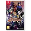 Image de Castle of Shikigami 2 Switch