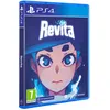 Image de Revita Playstation 4
