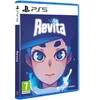 Image de Revita Playstation 5 en occasion ou reconditionné