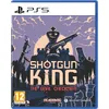 Image de Shotgun King : The Final Checkmate PS5