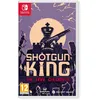 Image de Shotgun King : The Final Checkmate Switch