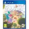 Image de Promenade PS4