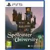 Image de Spellcaster University PS5