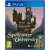 Image de Spellcaster University PS4