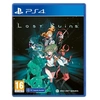 Image de Lost Ruins pour PS4 en occasion ou reconditionné