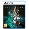 Image de Lost Ruins PS5