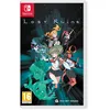 Image de Lost Ruins Switch