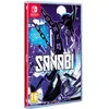 Image de Sanabi Switch
