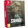 Image de Sanabi Collector's Edition Nintendo Switch en occasion ou reconditionné