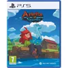 Image de Arietta of Spirits PS5