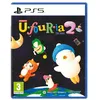 Image de Ufouria 2 : The Saga PS5