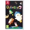 Image de Ufouria 2 : The Saga Switch
