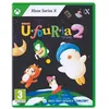 Image de Ufouria 2 : The Saga Xbox Serie S/X