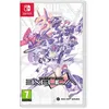Image de TriggerHEART Exelica Switch