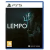 Image de Lempo PS5