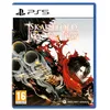Image de Skautfold 3 : Into the Fray PS5