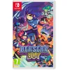 Image de Berserk Boy Standard Edition Switch