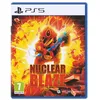 Image de Nuclear Blaze PS5