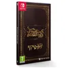 Image de Elrentaros Wanderings Switch