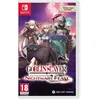 Image de Goblin Slayer Another Adventurer Nightmare Feast Switch