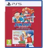 Image de Sunsoft is Back! Retro Game Selection PS5