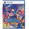 Image de Berserk Boy Playstation 5 en occasion ou reconditionné