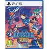 Image de Berserk Boy Standard Edition PS5