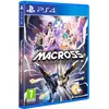 Image de Macross -Shooting Insight- PS4