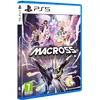 Image de Macross -Shooting Insight- PS5