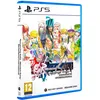 Image de Romancing SaGa : Minstrel Song - Remastered International PS5