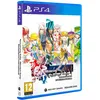Image de Romancing SaGa : Minstrel Song - Remastered International PS4