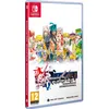 Image de Romancing SaGa : Minstrel Song - Remastered International Switch