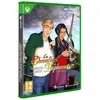 Image de Les Chevaliers de Baphomet - L'Ombre des Templiers : Reforged Xbox Serie S/X