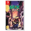 Image de BROK The InvestiGator Switch