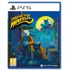 Image de Inspector Waffles: Early Days PS5