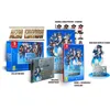 Image de Sonic Wings Reunion Aero Edition Switch