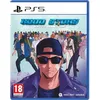 Image de Hood Story: Kaito Yamazaki PS5