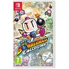 Image de Super Bomberman Collection Switch